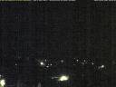 Vorschaubild von 03.10.2025 20:38