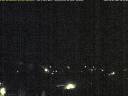 Vorschaubild von 03.10.2025 20:39