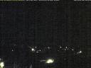 Vorschaubild von 03.10.2025 20:39