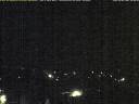 Vorschaubild von 03.10.2025 20:40