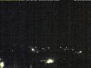 Vorschaubild von 03.10.2025 20:41