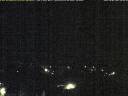 Vorschaubild von 03.10.2025 20:41