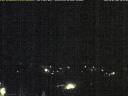 Vorschaubild von 03.10.2025 20:42