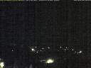 Vorschaubild von 03.10.2025 20:42