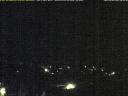 Vorschaubild von 03.10.2025 20:43