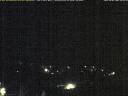 Vorschaubild von 03.10.2025 20:43