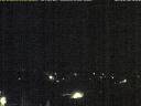 Vorschaubild von 03.10.2025 20:44