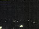 Vorschaubild von 03.10.2025 20:44