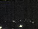 Vorschaubild von 03.10.2025 20:45