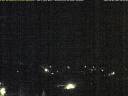 Vorschaubild von 03.10.2025 20:45