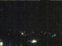 Vorschaubild von 03.10.2025 20:46
