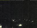 Vorschaubild von 03.10.2025 20:46