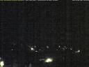 Vorschaubild von 03.10.2025 20:47