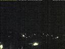 Vorschaubild von 03.10.2025 20:47