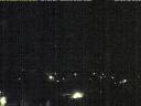 Vorschaubild von 03.10.2025 20:48