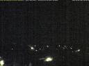 Vorschaubild von 03.10.2025 20:48