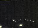 Vorschaubild von 03.10.2025 20:49
