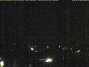 Vorschaubild von 03.10.2025 20:49