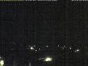 Vorschaubild von 03.10.2025 20:50