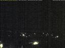 Vorschaubild von 03.10.2025 20:50