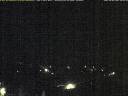 Vorschaubild von 03.10.2025 20:51