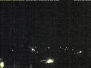 Vorschaubild von 03.10.2025 20:52