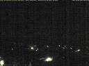 Vorschaubild von 03.10.2025 20:52