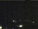 Vorschaubild von 03.10.2025 20:53