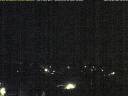 Vorschaubild von 03.10.2025 20:53