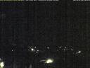 Vorschaubild von 03.10.2025 20:54