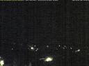 Vorschaubild von 03.10.2025 20:54