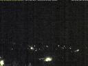 Vorschaubild von 03.10.2025 20:55
