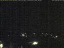 Vorschaubild von 03.10.2025 20:55