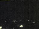 Vorschaubild von 03.10.2025 20:56