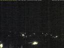 Vorschaubild von 03.10.2025 20:56