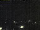 Vorschaubild von 03.10.2025 20:57