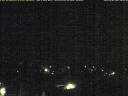 Vorschaubild von 03.10.2025 20:57