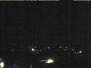 Vorschaubild von 03.10.2025 20:58