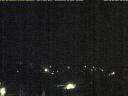 Vorschaubild von 03.10.2025 20:59