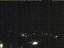 Vorschaubild von 03.10.2025 20:59