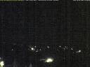 Vorschaubild von 03.10.2025 21:00