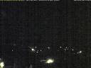 Vorschaubild von 03.10.2025 21:00