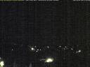 Vorschaubild von 03.10.2025 21:01