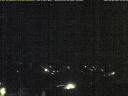 Vorschaubild von 03.10.2025 21:01