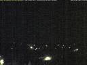 Vorschaubild von 03.10.2025 21:02
