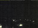 Vorschaubild von 03.10.2025 21:02