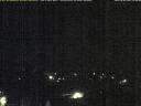 Vorschaubild von 03.10.2025 21:03