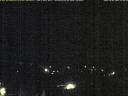 Vorschaubild von 03.10.2025 21:03