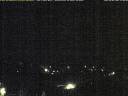 Vorschaubild von 03.10.2025 21:04