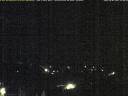 Vorschaubild von 03.10.2025 21:04